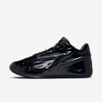 NIKE公式】KD19 EP バスケットボールシューズ.オンラインストア (通販